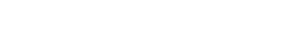 Aegis Capital Corp. logo