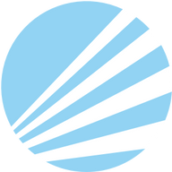 Commonwealth Financial Network logo