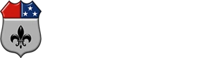 ST. BERNARD FINANCIAL SERVICES, INC. logo