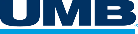 UMB FINANCIAL SERVICES, INC. logo