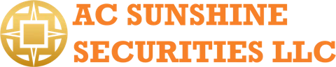 AC SUNSHINE SECURITIES LLC logo