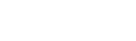 PINNACLE INVESTMENTS, LLC logo
