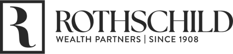 ROTHSCHILD INVESTMENT LLC logo