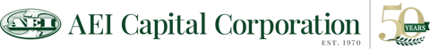AEI SECURITIES, INC. logo