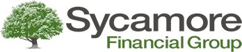 SYCAMORE FINANCIAL GROUP logo
