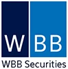 WBB SECURITIES, LLC logo