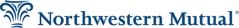 NORTHWESTERN MUTUAL INVESTMENT SERVICES, LLC logo