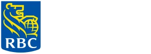 RBC SECURITIES, INC logo