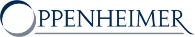 OPPENHEIMER & CO. INC. logo