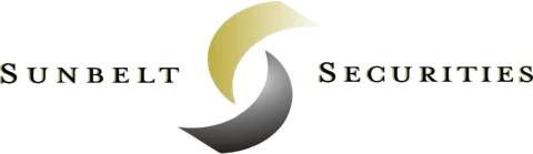 SUNBELT SECURITIES, INC. logo