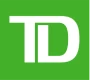TD PRIVATE CLIENT WEALTH LLC logo