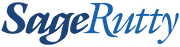 SAGE, RUTTY & CO., INC. logo