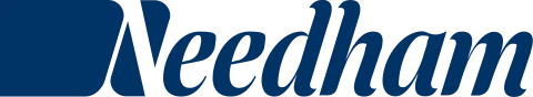 NEEDHAM & COMPANY, LLC logo