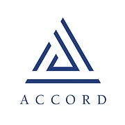 ACCORD CAPITAL PARTNERS LLC logo
