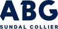 ABG SUNDAL COLLIER INC. logo