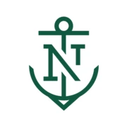 NORTHERN TRUST SECURITIES, INC. logo