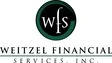WEITZEL FINANCIAL SERVICES, INC. logo