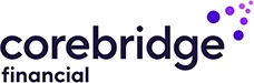 COREBRIDGE CAPITAL SERVICES, INC. logo