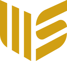 WELLINGTON SHIELDS & CO., LLC logo