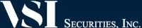 VSI SECURITIES, INC. logo