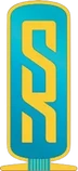 SHEARMAN, RALSTON INC. logo