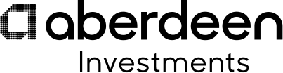 ABERDEEN FUND DISTRIBUTORS, LLC logo