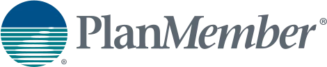 PLANMEMBER SECURITIES CORPORATION logo