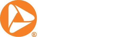 PNC WEALTH MANAGEMENT LLC logo