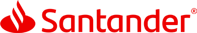 SANTANDER SECURITIES LLC logo
