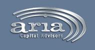 ARIA CAPITAL ADVISORS, LLC logo