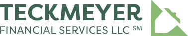 TECKMEYER FINANCIAL SERVICES, L.L.C. logo