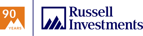 RUSSELL INVESTMENTS IMPLEMENTATION SERVICES, LLC logo