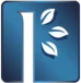 PACKERLAND BROKERAGE SERVICES, INC. logo