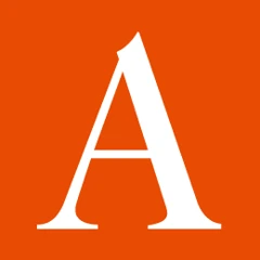 ARIEL DISTRIBUTORS, LLC logo