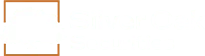 SILVER OAK SECURITIES, INCORPORATED logo