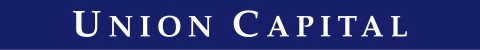 UNION CAPITAL COMPANY logo