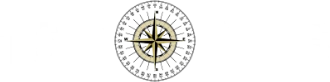 16 POINTS LLC logo
