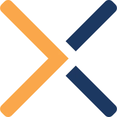 AXOS CLEARING LLC logo