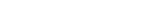 ARKADIOS CAPITAL logo