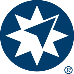 AMERIPRISE FINANCIAL SERVICES, LLC logo