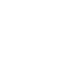 TITAN PARTNERS logo