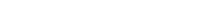 WELLS FARGO PRIME SERVICES, LLC logo