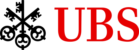 UBS SECURITIES LLC logo