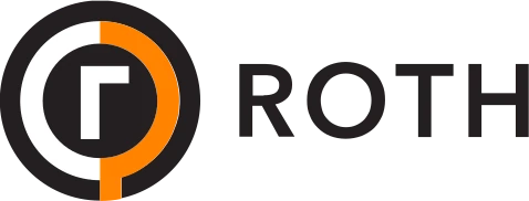 ROTH CAPITAL PARTNERS, LLC logo