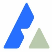 AMERICAN INDEPENDENT SECURITIES GROUP, LLC logo