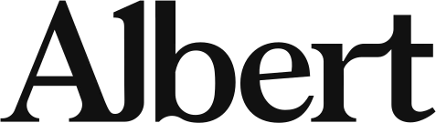 ALBERT SECURITIES, LLC logo