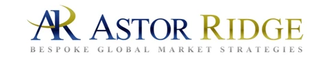 ASTOR RIDGE N.A. LLP logo