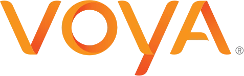 VOYA FINANCIAL PARTNERS, LLC logo