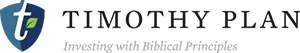 TIMOTHY PARTNERS, LTD. logo