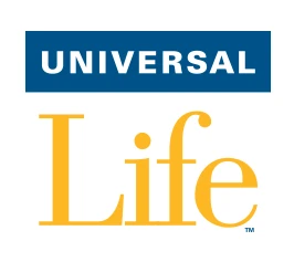 UNIVERSAL FINANCIAL SERVICES INC. logo